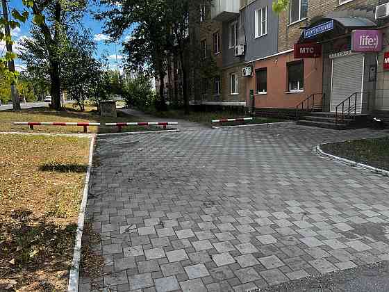 Сдам помещение Генерала Данилова. Макеевка