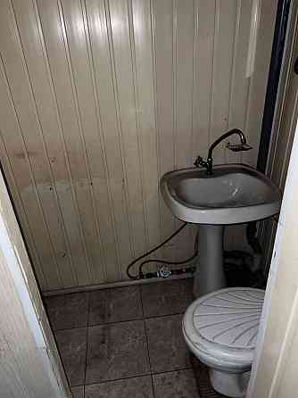 Сдам помещение Генерала Данилова. Макеевка