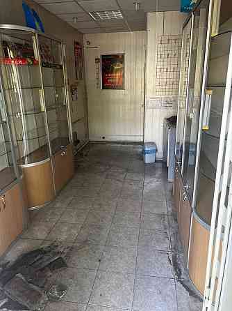 Сдам помещение Генерала Данилова. Макеевка