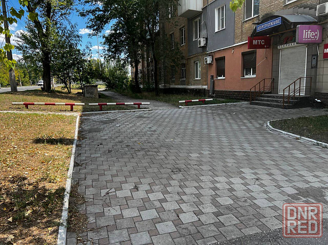 Сдам помещение Генерала Данилова. Макеевка - изображение 1