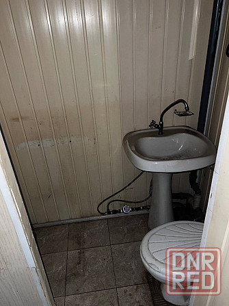 Сдам помещение Генерала Данилова. Макеевка - изображение 4