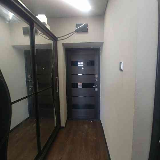 Сдам 3-х Кремлёвская. Макеевка