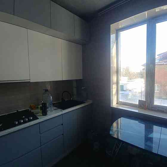 Сдам 3-х Кремлёвская. Макеевка