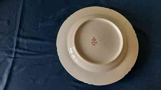 Винтажная посуда Донецк