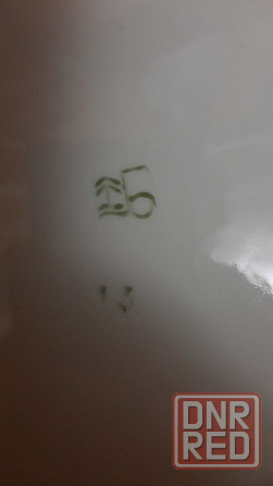 Винтажная посуда Донецк - изображение 7