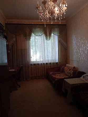 Продается2 ком. квартира на Артёма Донецк