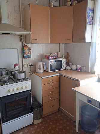 Продается2 ком. квартира на Артёма Донецк