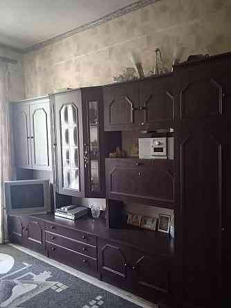 Продается2 ком. квартира на Артёма Донецк