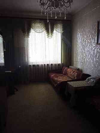 Продается2 ком. квартира на Артёма Донецк