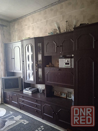 Продается2 ком. квартира на Артёма Донецк - изображение 3