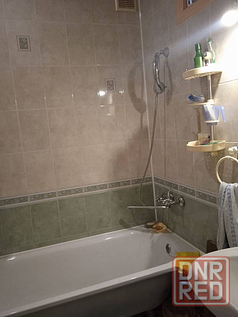 Продается2 ком. квартира на Артёма Донецк - изображение 7