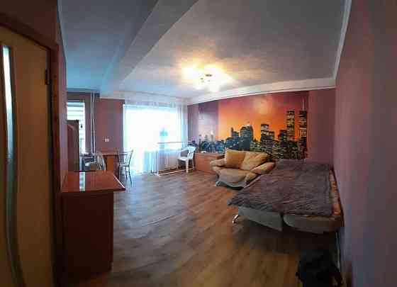 Квартира посуточно Донецк