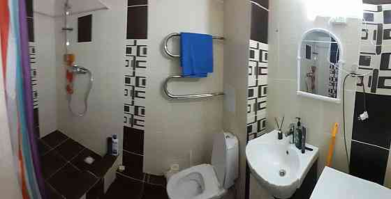 Квартира посуточно Донецк