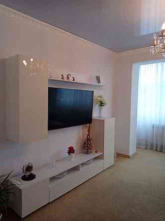 Продается 3х. комн . Ворошиловский , Филармония Донецк