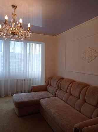 Продается 3х. комн . Ворошиловский , Филармония Донецк