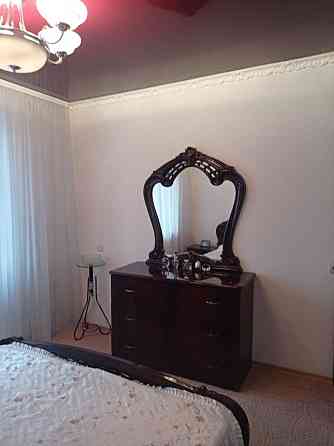 Продается 3х. комн . Ворошиловский , Филармония Донецк