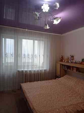 Продается 3х. комн . Ворошиловский , Филармония Донецк