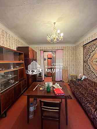 Продажа 2-комнатной квартиры г. Макеевка, Центрально-городской р., ул.Орджоникидзе Макеевка