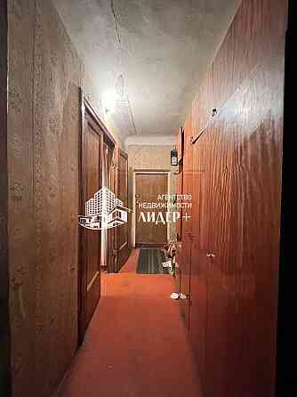 Продажа 2-комнатной квартиры г. Макеевка, Центрально-городской р., ул.Орджоникидзе Макеевка