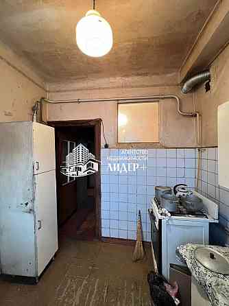 Продажа 2-комнатной квартиры г. Макеевка, Центрально-городской р., ул.Орджоникидзе Макеевка