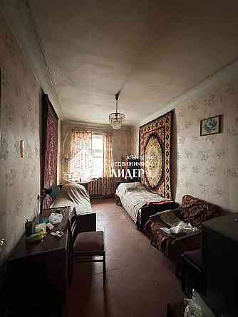 Продажа 2-комнатной квартиры г. Макеевка, Центрально-городской р., ул.Орджоникидзе Макеевка