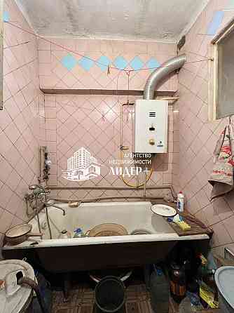 Продажа 2-комнатной квартиры г. Макеевка, Центрально-городской р., ул.Орджоникидзе Макеевка