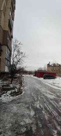 Продам свои земельные участки на Гвардейке,Макеевка.Видно с объездной. . Макеевка