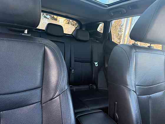 Продам авто Nissan Qashqai 2017 года Донецк