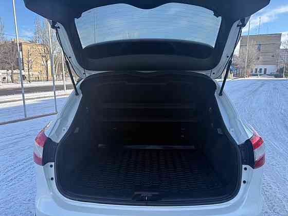 Продам авто Nissan Qashqai 2017 года Донецк