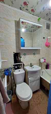 Продается 2х. комн. Буденновский р-н , ул. Краснооктябрьская Донецк