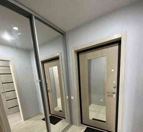 Сдаю однокомнатную квартиру 40.0 м² этаж 9/9 город Донецк, Ленинский район. Донецк