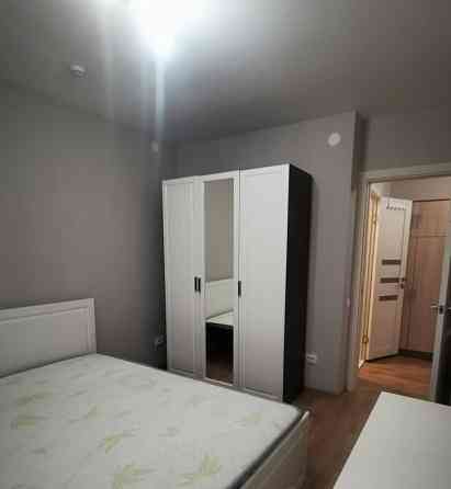 Сдаю однокомнатную квартиру в Калининском районе возле Набережной Донецк