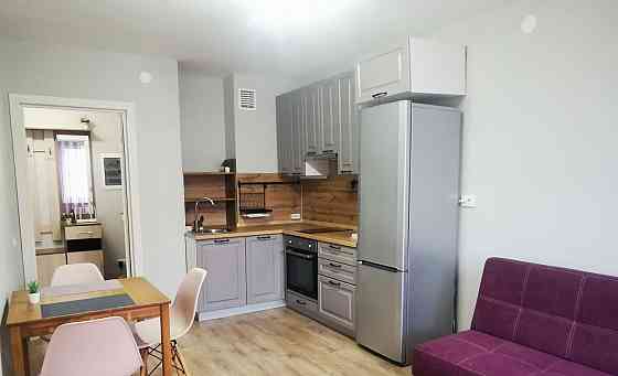 Сдаю однокомнатную квартиру в Калининском районе возле Набережной Донецк