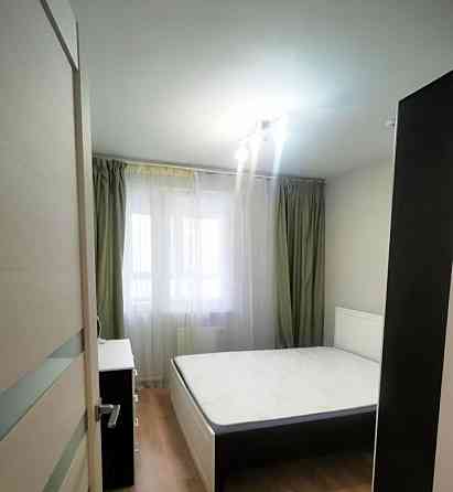 Сдаю однокомнатную квартиру в Калининском районе возле Набережной Донецк