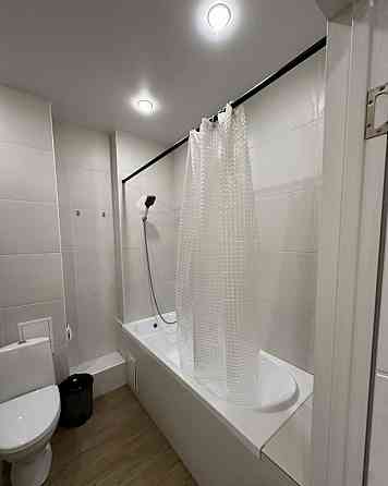 Сдаю однокомнатную квартиру в Киевском на 6 этаже многоэтажного дома с площадью 38м Донецк