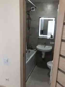 Сдаётся в аренду 1-к квартира, ул. Университетская 102 Ориентир: Донецк Сити Донецк