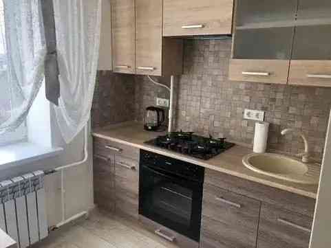 Сдаётся в аренду 1-к квартира, ул. Университетская 102 Ориентир: Донецк Сити Донецк