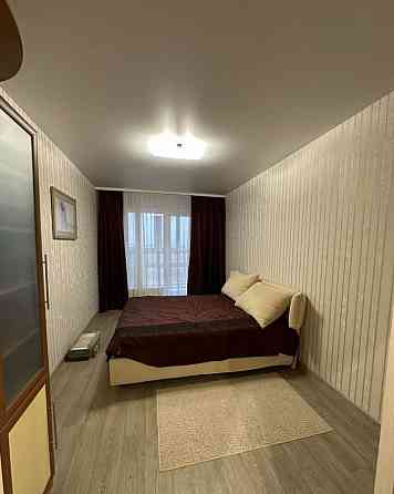 Сдаю двухкомнатную квартиру 42.0 м² этаж 8, город Донецк, Киевский район Квартира Донецк