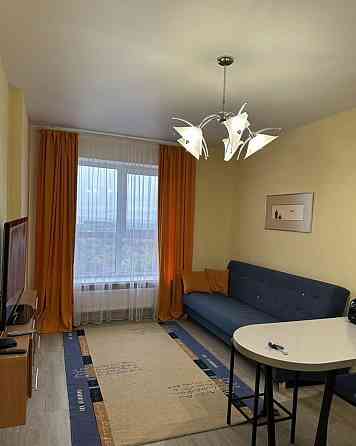 Сдаю двухкомнатную квартиру 42.0 м² этаж 8, город Донецк, Киевский район Квартира Донецк