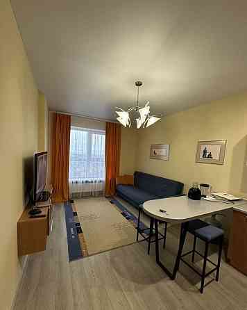 Сдаю двухкомнатную квартиру 42.0 м² этаж 8, город Донецк, Киевский район Квартира Донецк