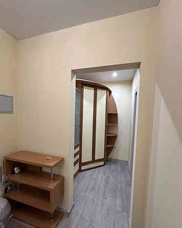 Сдаю двухкомнатную квартиру 42.0 м² этаж 8, город Донецк, Киевский район Квартира Донецк