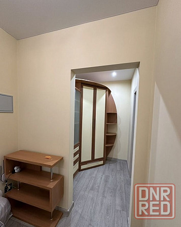 Сдаю двухкомнатную квартиру 42.0 м² этаж 8, город Донецк, Киевский район Квартира Донецк - изображение 2