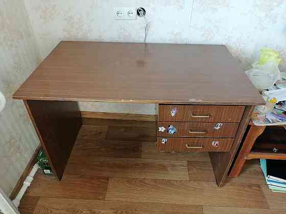 Письменный стол Донецк