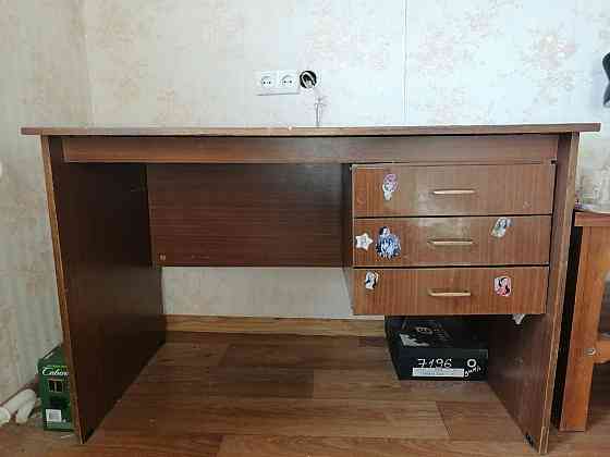 Письменный стол Донецк