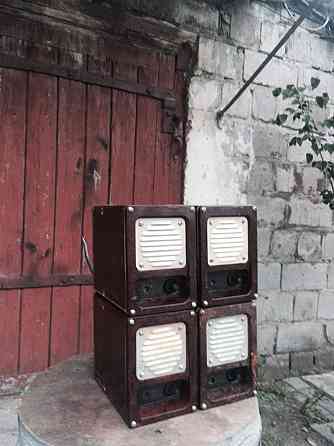 Электродвигатель, Насос воздушный Н1м, Апкм, Перфоратор Донецк