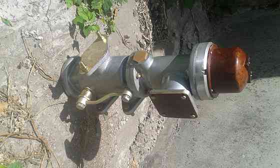 Электродвигатель, Насос воздушный Н1м, Апкм, Перфоратор Донецк