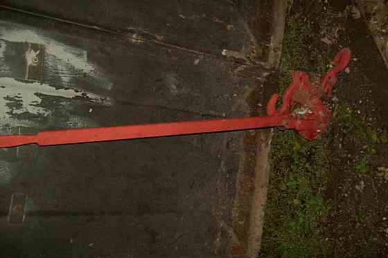 Электродвигатель, Насос воздушный Н1м, Апкм, Перфоратор Донецк