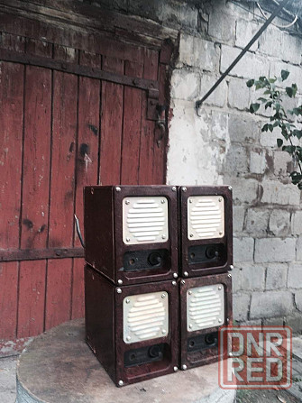 Электродвигатель, Насос воздушный Н1м, Апкм, Перфоратор Донецк - изображение 1