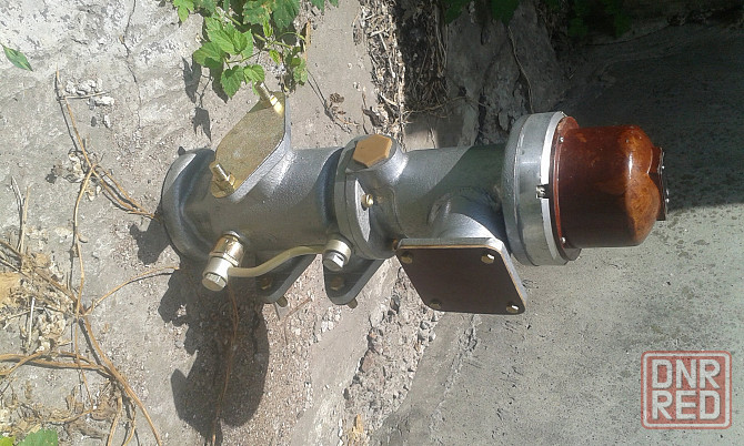 Электродвигатель, Насос воздушный Н1м, Апкм, Перфоратор Донецк - изображение 6