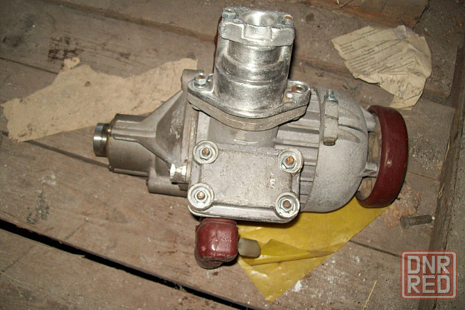 Электродвигатель, Насос воздушный Н1м, Апкм, Перфоратор Донецк - изображение 3